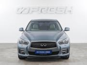 Infiniti Q50 I Москва  - изображение 26