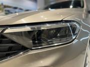 Volkswagen Polo VI Новосибирск  - изображение 22