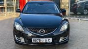 Mazda 6 II (GH) Астрахань  - изображение 30