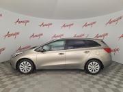Kia Ceed II Псков  - изображение 21