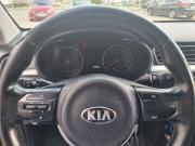 Kia Rio IV Смоленск  - изображение 33