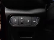 Haval Jolion I Подольск  - изображение 47