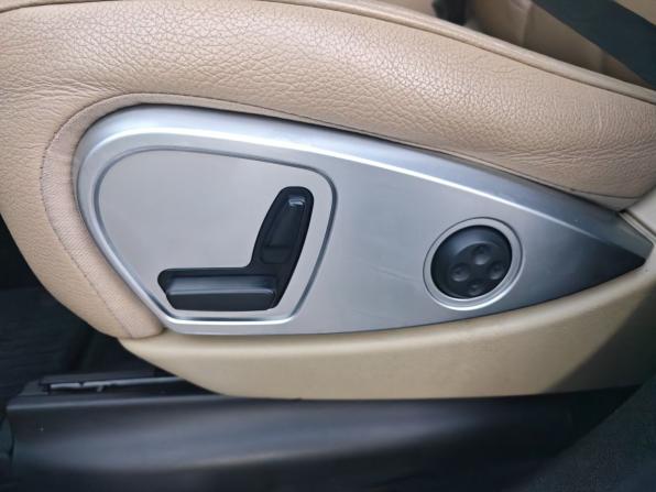 Mercedes-Benz GL-Класс I (X164) Рестайлинг с пробегом 2010 года, цена 1 550 000 рублей, 359000 км, внедорожник, Автокод Объявления