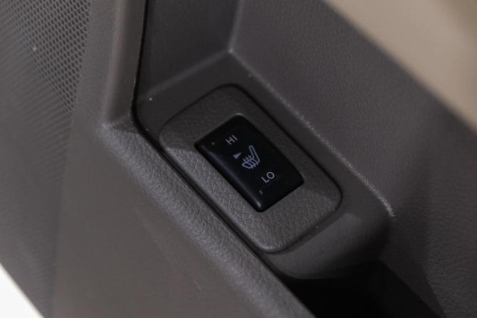 Nissan Murano II (Z51) Рестайлинг с пробегом 2013 года, цена 1 469 000 рублей, 162000 км, внедорожник, Автокод Объявления