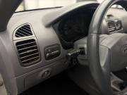 Hyundai Accent II Ростов-на-Дону  - изображение 26