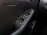 Volkswagen Jetta VI Казань  - изображение 25