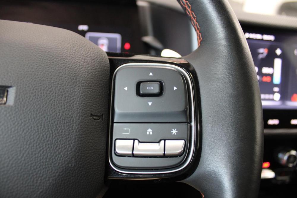 Haval Dargo Томск  - изображение 11