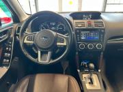 Subaru Forester IV Рестайлинг 2 Химки  - изображение 22
