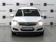 Opel Astra H Рестайлинг Ростов-на-Дону  - изображение 24