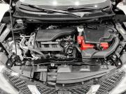 Nissan Qashqai II Казань  - изображение 33