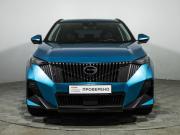 GAC GS3 Санкт-Петербург  - изображение 22