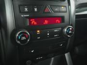 Kia Sorento II Вологда  - изображение 30