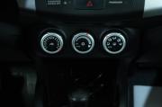Mitsubishi Outlander II Омск  - изображение 35