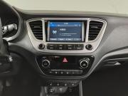 Hyundai Solaris II Уфа  - изображение 40
