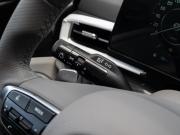 Kia Sportage V Краснодар  - изображение 40