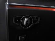 Mercedes-Benz E-Класс V (W213 S213 C238) Москва  - изображение 45