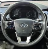 Hyundai Creta I Воронеж  - изображение 32