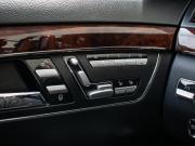 Mercedes-Benz S-Класс V (W221) Краснодар  - изображение 61
