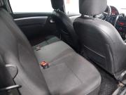 Lada (ВАЗ) Largus I Пермь  - изображение 40