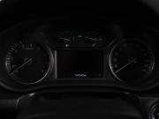 Opel Insignia II Воронеж  - изображение 49