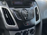 Ford Focus III Ярославль  - изображение 68