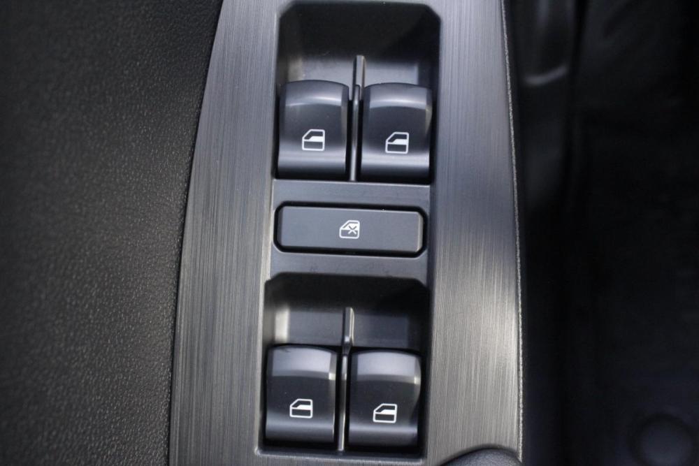 Haval Jolion I Брянск  - изображение 18