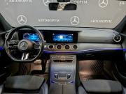 Mercedes-Benz E-Класс V (W213 S213 C238) Рестайлинг Москва  - изображение 40
