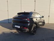 Forthing T5 EVO Саратов  - изображение 42