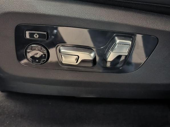 BMW X5 IV (G05/G18) Рестайлинг с пробегом 2025 года, цена 15 650 000 рублей, 4342 км, внедорожник, Автокод Объявления