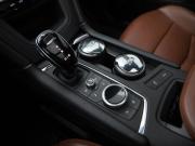 Cadillac XT5 I Рестайлинг Санкт-Петербург  - изображение 32