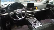 Audi Q5 II (FY) Санкт-Петербург  - изображение 10