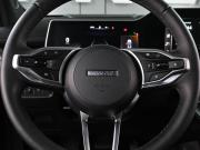Haval F7 II Ростов-на-Дону  - изображение 32