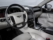 Bentley Continental Flying Spur Москва  - изображение 54