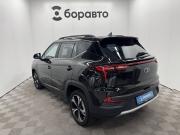 Москвич 3 Воронеж  - изображение 31