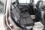 Peugeot 4007 Красноярск  - изображение 45