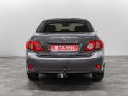 Toyota Corolla X (E140 E150) Красноярск  - изображение 26