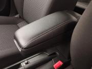 Volkswagen Polo VI Екатеринбург  - изображение 64
