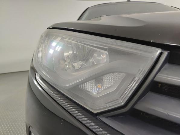 Lada (ВАЗ) Granta I Рестайлинг с пробегом 2019 года, цена 539 000 рублей, 172176 км, седан, Автокод Объявления