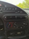 Chevrolet Niva I Саратов  - изображение 59