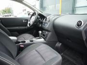 Nissan Qashqai I Рестайлинг Москва  - изображение 26