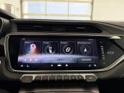 Geely Atlas Pro Подольск  - изображение 44