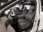 Volkswagen ID.Era 9X Москва  - изображение 51