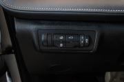 Chery Tiggo 7 Pro Max I Уфа  - изображение 41