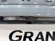 Lada (ВАЗ) Granta I Рестайлинг Волгоград  - изображение 34