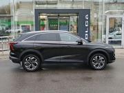 Haval F7 II Брянск  - изображение 23
