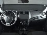 Lada (ВАЗ) Granta I Рестайлинг Кемерово  - изображение 28