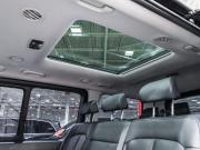 Hyundai Staria I Санкт-Петербург  - изображение 38