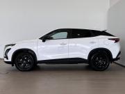 Omoda C5 I Волгоград  - изображение 34