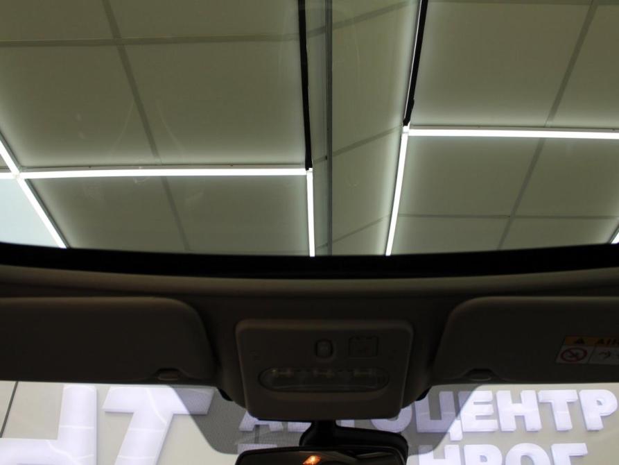 Nissan Qashqai II Таганрог  - изображение 15