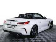 BMW Z4 III (G29) Москва  - изображение 31